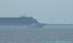 costa deliziosa 10