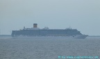 costa deliziosa 12