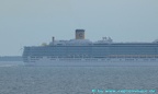 costa deliziosa 11
