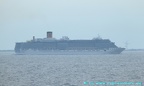 costa deliziosa 13