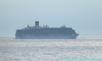 costa deliziosa 15
