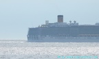 costa deliziosa 16