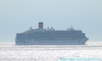 costa deliziosa 17