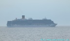 costa deliziosa 14