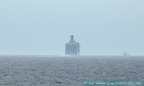 costa deliziosa 21