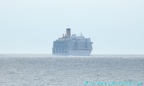 costa deliziosa 19