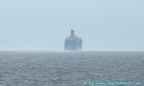 costa deliziosa 20