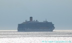 costa deliziosa 18