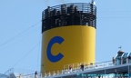 costa favolosa 14