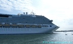 costa favolosa 15
