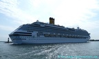 costa favolosa 18