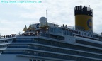 costa favolosa 20