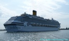 costa favolosa 19