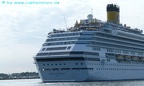 costa favolosa 23