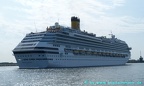 costa favolosa 21