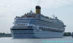 costa favolosa 25