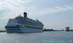 costa favolosa 24