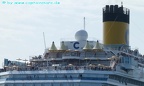 costa favolosa 26