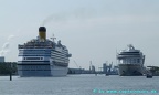 costa favolosa 28