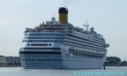 costa favolosa 27