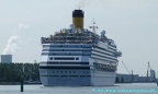 costa favolosa 29