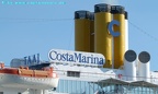 costa marina 12
