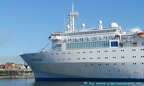 costa marina 13