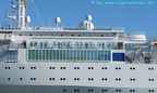 costa marina 11