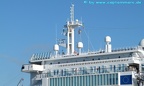 costa marina 14