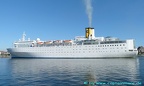 costa marina 17