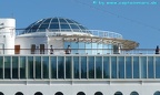 costa marina 16