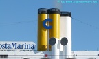 costa marina 15