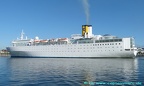 costa marina 18
