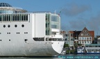 costa marina 19