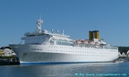costa marina 22