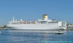 costa marina 21