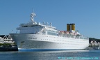 costa marina 23