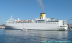 costa marina 20