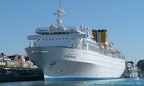 costa marina 24