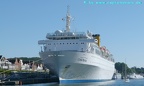 costa marina 25