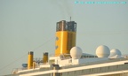 costa mediterranea 51