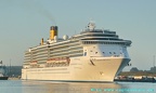 costa mediterranea 49