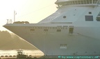 costa mediterranea 53