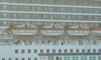 costa mediterranea 55