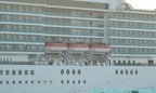 costa mediterranea 57