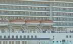 costa mediterranea 56