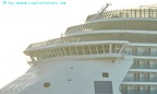 costa mediterranea 59