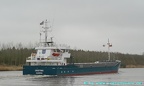 cristina 12