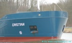 cristina 3