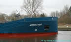 cristina 6